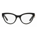 Glasögonbågar Dolce & Gabbana DG 3372