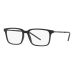 Мъжки слънчеви очила Dolce & Gabbana DG 5099