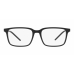 Óculos escuros masculinos Dolce & Gabbana DG 5099