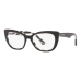 Glasögonbågar Dolce & Gabbana DG 3360