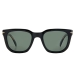 Мужские солнечные очки David Beckham DB 7043_CS