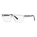 Solbriller for Menn Dolce & Gabbana DG 5102