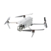 Dronas Autel 102002272 50 Mp 128 GB