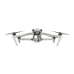Drone Autel 102002272 50 Mp 128 GB