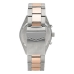 Horloge Heren Maserati R8853100020 Zwart Grijs (Ø 43 mm)