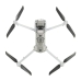 Dron Autel 102002272 50 Mp 128 GB