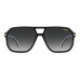 Мужские солнечные очки Carrera CARRERA 302_S