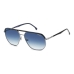 Vyriški akiniai nuo saulės Carrera CARRERA 304_S