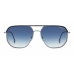 Pánske slnečné okuliare Carrera CARRERA 304_S