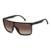 Слънчеви очила унисекс Carrera CARRERA 8060_S