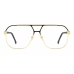Мъжки слънчеви очила Carrera CARRERA 1135
