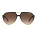 Мъжки слънчеви очила Carrera CARRERA 315_S