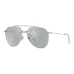 Herrsolglasögon Dolce & Gabbana DG 2296