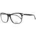 Glasögonbågar Lozza VL4150 550700