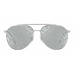 Herrsolglasögon Dolce & Gabbana DG 2296