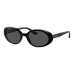 Женские солнечные очки Dolce & Gabbana DG 4443