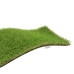 Dirbtinė žolė Exelgreen Campus 2D 1 x 5 m 25 mm