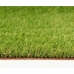 Umělá tráva Exelgreen Campus 2D 1 x 5 m 25 mm