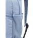 Casual Backpack Reebok ACTIVE BP N SZ Blue