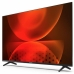 Smart TV Sharp 40FH2EA Full HD 40