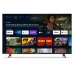 Smart TV Sharp 40FH2EA Full HD 40