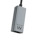 Ethernet-zu-USB-Adapter Ewent EW9818