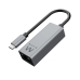 Адаптер Ethernet—USB Ewent EW9818