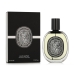 Parfem za oba spola Diptyque EDP Vetyverio 75 ml