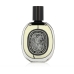 Parfem za oba spola Diptyque EDP Vetyverio 75 ml