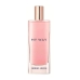 Women's Perfume Giorgio Armani EDP My Way 15 ml
