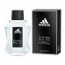 Miesten parfyymi Adidas EDT Dynamic Pulse 100 ml
