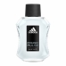 Miesten parfyymi Adidas EDT Dynamic Pulse 100 ml