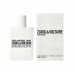 Perfume Mulher Zadig & Voltaire EDP This Is Her! 100 ml