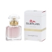 Women's Perfume Guerlain Mon Guerlain EDP 30 ml