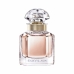 Women's Perfume Guerlain Mon Guerlain EDP 30 ml