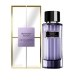 Unisex parfyymi Carolina Herrera Bergamot Bloom EDT 100 ml