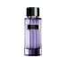 Unisex parfyymi Carolina Herrera Bergamot Bloom EDT 100 ml