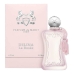 Női Parfüm Parfums de Marly EDP Delina La Rosee 75 ml