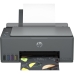 Impresora Multifunción HP 4A8D4A
