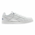 Unisex Casual Trainers Reebok Royal Prime White