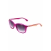 Ladies'Sunglasses Converse CV PEDAL NEON PINK 60 (ø 60 mm)