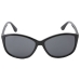 Moteriški akiniai nuo saulės Converse CV PEDAL BLACK 60 (ø 60 mm)