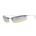 Дамски слънчеви очила Adolfo Dominguez UA-15020-103 (Ø 73 mm)