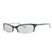 Дамски слънчеви очила Adolfo Dominguez UA-15006-545 (ø 49 mm)