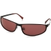 Ladies' Sunglasses Adolfo Dominguez UA-15077-113