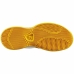 Detské tenisové topánky Wilson Kaos 2.0 QL 38111 Ružová Biela