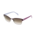 Solbriller til kvinder Tous STO308-580SDT