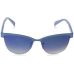 Дамски слънчеви очила Tous Sto3
