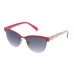 Дамски слънчеви очила Tous STO314-570357