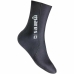Čarape za Ronjenje Flex 30 Ultrastretch Mares Tamno plava